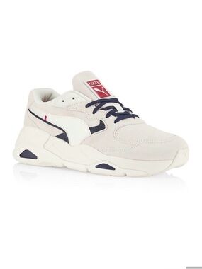 Puma X Vogue Women’s 8.5 sneakers